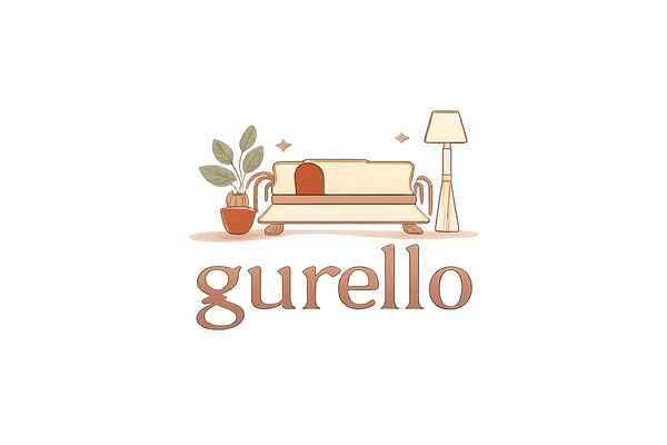 gurello